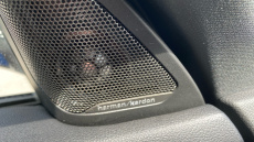 BMW 2 Series 220i M Sport 4dr Step Auto Petrol Saloon